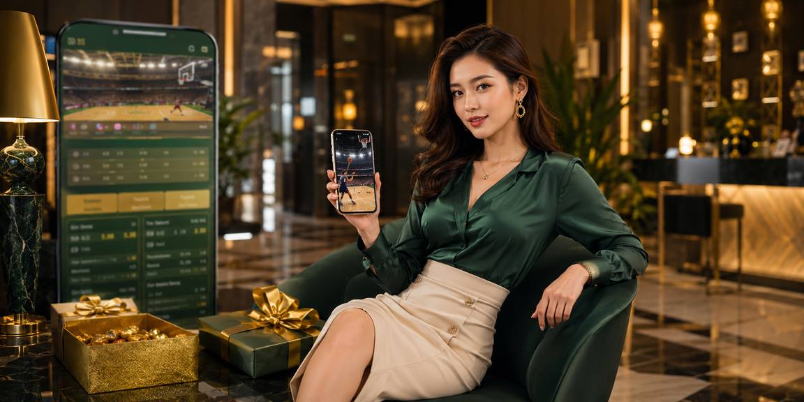 9bb Crash Rồng Bay