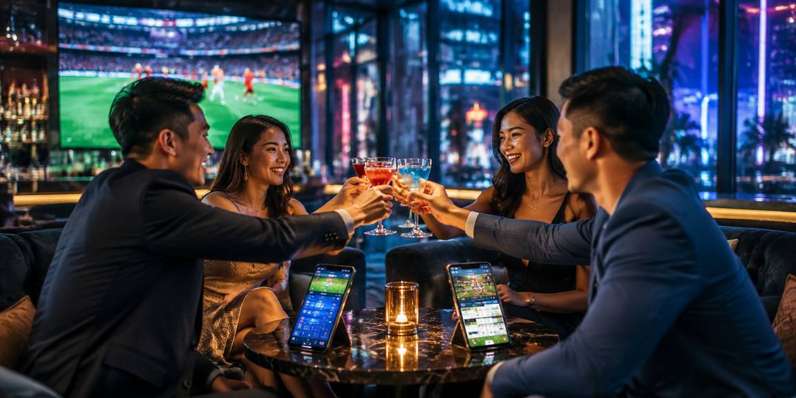 9bb Slot Thuyền Rồng