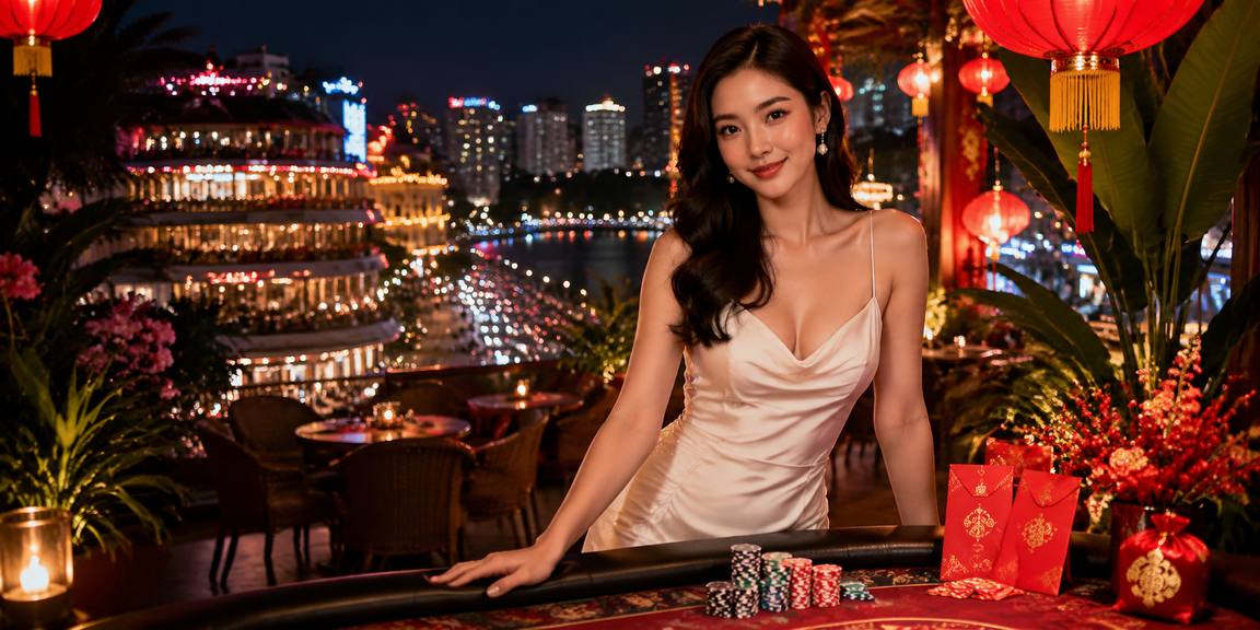 9bb Slot Sông Bạc