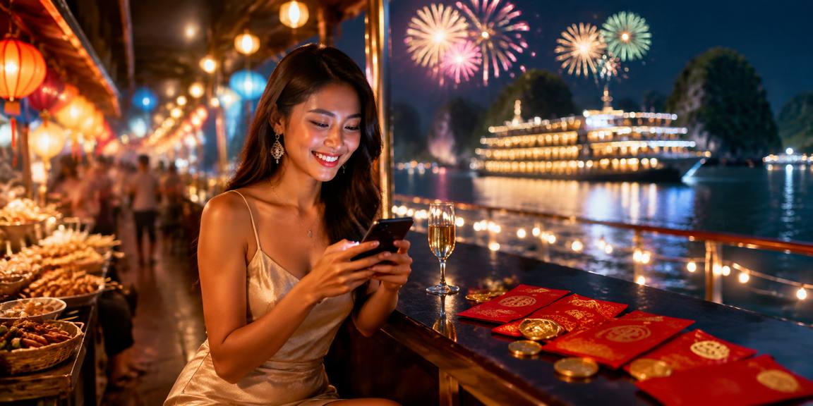 9bb 9bb – nền tảng được xây dựng cho người Việt