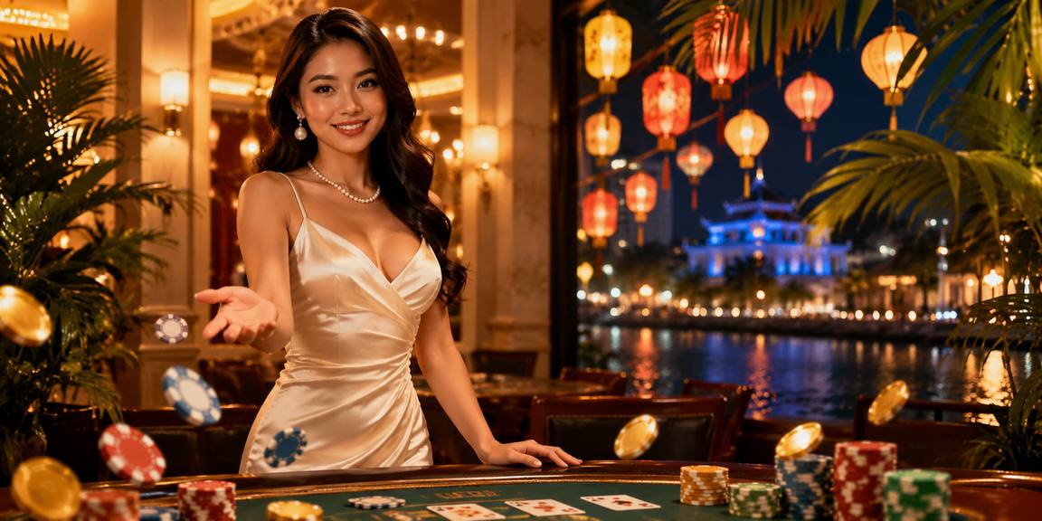 9bb Giải đáp nhanh mọi thắc mắc tại 9bb