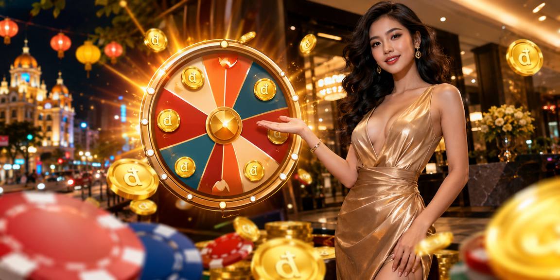 9bb Bên trong sảnh 9bb có gì
