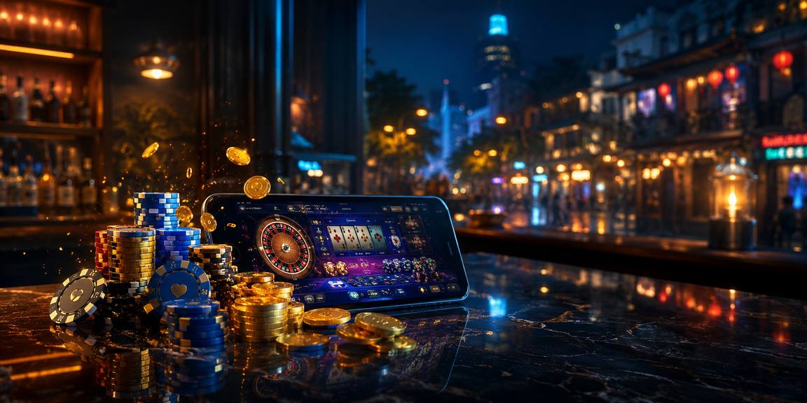 9bb Chuyển Khoản Roulette